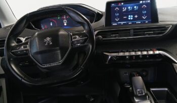 PEUGEOT 3008 1.5 BLUEHDI ALLURE EAT8 completo