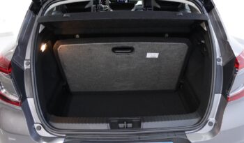 RENAULT Captur 1.0 TCE TECHNO completo