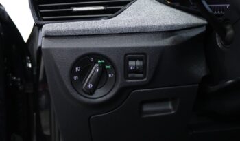 SKODA Kamiq 1.0 TSI DSG completo