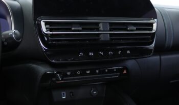 CITROEN C5 AirCross 1.2 PURETECH PLUS completo